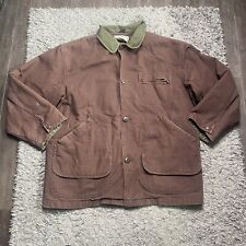 Vintage bean jacket for sale  Buffalo