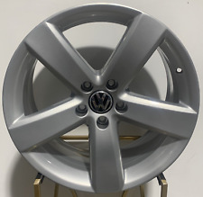Volkswagen passat wheel for sale  Pflugerville