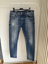 Diesel jeans w31 gebraucht kaufen  Auw, Preist