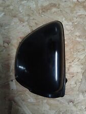 Honda cb500 panel for sale  EASTBOURNE