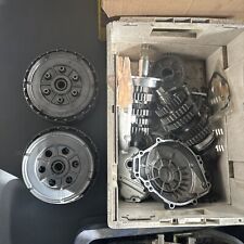 yamaha r1 parts for sale  SCARBOROUGH