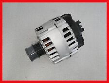 1a3893 alternator audi for sale  BATLEY