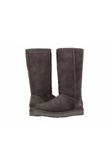 Ugg classic tall for sale  Ventura