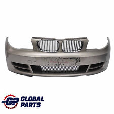 Bmw e82 bumper for sale  UK