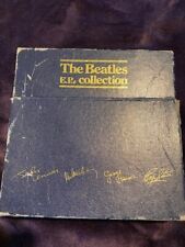 Beatles mono record for sale  Boonton