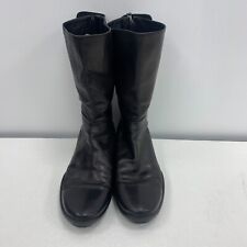 Prada sport boots for sale  SIDCUP