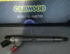 Diesel fuel injector for sale  ENNISKILLEN