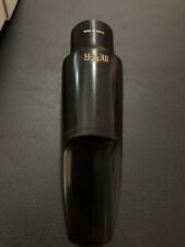 Tenor saxophone mouthpiece for sale  Green Bay