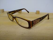 Istamp designer eyeglasses for sale  Riverton