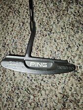 Rare ping karsten for sale  Monroe