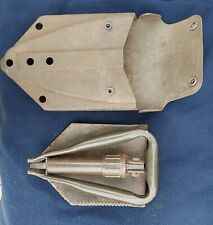 Shovel spade entrenching for sale  BRISTOL