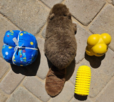 Lot dog toys for sale  Maricopa