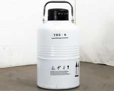 Yds portable liter for sale  Ventura