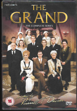 Grand complete series for sale  RUARDEAN