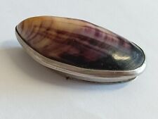 mussel shells for sale  ALFRETON
