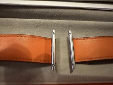 hermes orange gebraucht kaufen  Frankfurt