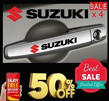 Suzuki small symbol for sale  NEWTON-LE-WILLOWS