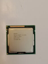 Intel core 2500s for sale  Waterbury