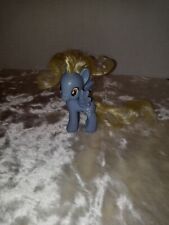 Little pony mlp for sale  Eugene