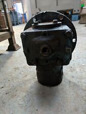 fordson major power steering for sale  Shipping to Ireland