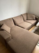 Couch verschenken gebraucht kaufen  Bitburg
