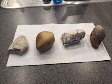Special stones rocks for sale  Saint Cloud