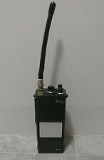 Transceptor portátil Icom Ic-H12 VHF rádio amador vintage não testado comprar usado  Enviando para Brazil