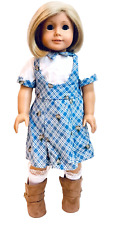 American girl pleasant for sale  Troy