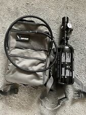 Full airsoft hpa for sale  DERBY