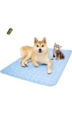 cooling mat sleeping for sale  Maricopa