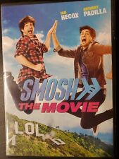 Smosh movie ian for sale  South Jordan