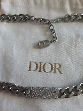 Christian dior necklace for sale  Hollywood