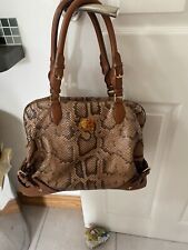 mcm handbags for sale  STROUD