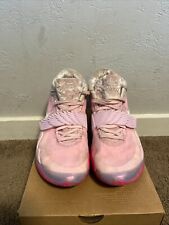 Nike aunt pearl for sale  San Francisco
