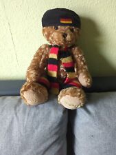 Deutschland teddy gebraucht kaufen  Remscheid-Nord