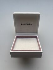 Pandora box gebraucht kaufen  Trebur