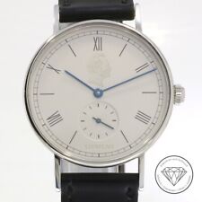 Glashütte nomos tangente gebraucht kaufen  Karnap