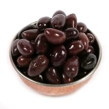Dorri kalamata olives for sale  WEMBLEY