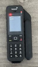 IsatPhone 2.1 poderoso, confiável telefone portátil via satélite (apenas telefone) *Leia comprar usado  Enviando para Brazil