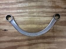 half moon wrench for sale  Edgewood