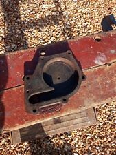 Ford dover engine for sale  POOLE