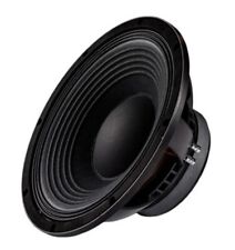 Replacement inch speaker for sale  RIPON