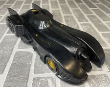 Usado, Batmóvel vintage 1992 Kenner Batman Returns Batmíssil muito bom estado comprar usado  Enviando para Brazil