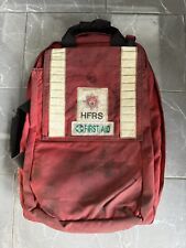 Hampshire fire rescue for sale  CHESTER