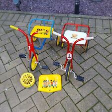 raleigh trike for sale  WALSALL