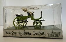 Brumm horse carriage for sale  WESTON-SUPER-MARE