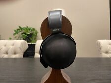 Sony mdr z1r for sale  Indian Trail