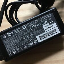 Genuine laptop adapter for sale  Milford