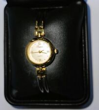 Relógio Feminino Parture - Novo na Caixa comprar usado  Enviando para Brazil