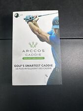 Arccos caddie smart for sale  Las Vegas